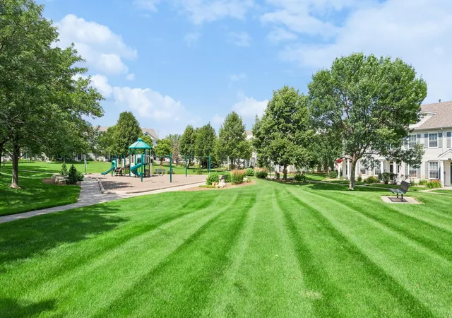 51st image of 868 Princeton Ave, Shakopee, MN 55379 | MLS# 7091799