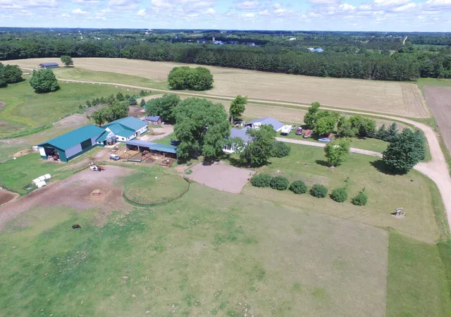 1st image of 20696 340Th St, Clarissa, MN 56440 | MLS# 7091806