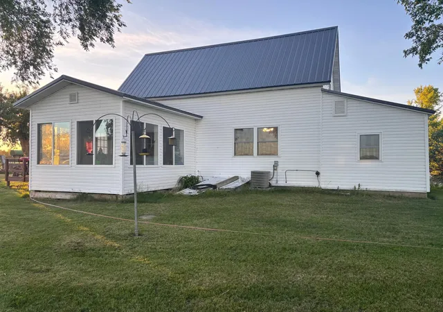 2nd image of 20696 340th St, Clarissa, MN 56440 | MLS# 7091806