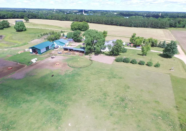 31st image of 20696 340th St, Clarissa, MN 56440 | MLS# 7091806