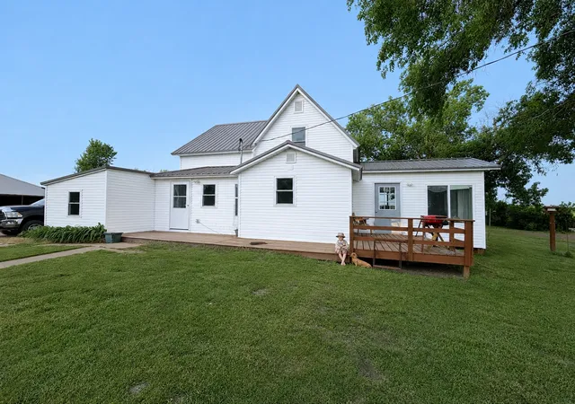 3rd image of 20696 340Th St, Clarissa, MN 56440 | MLS# 7091806