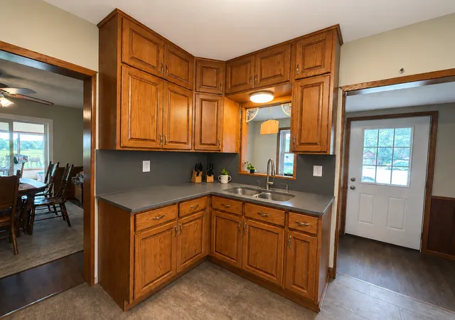 Homes for sale in Clarissa, MN | 20696 340Th St, Clarissa, MN 56440 | MLS# 7091806