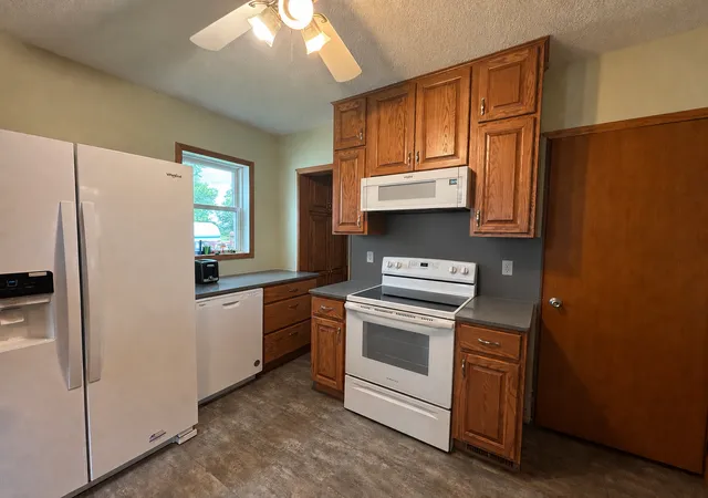 5th image of 20696 340Th St, Clarissa, MN 56440 | MLS# 7091806