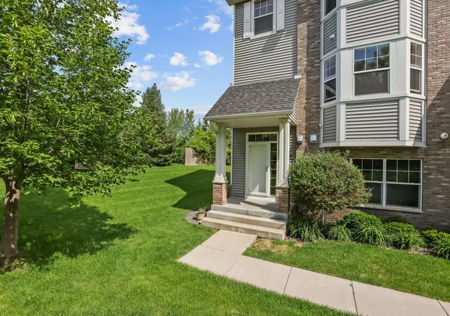 Homes for sale in Champlin, MN | 11920 Emery Village Dr N, Champlin, MN 55316 | MLS# 7091809