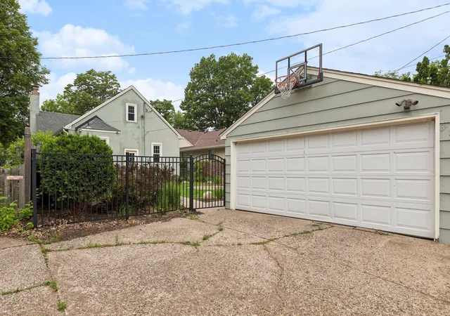 Homes for sale in Minneapolis, MN | 3350 Xerxes Ave N, Minneapolis, MN 55412 | MLS# 7091810