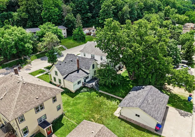 2nd image of 816 W 5th St, Red Wing, MN 55066 | MLS# 7091822