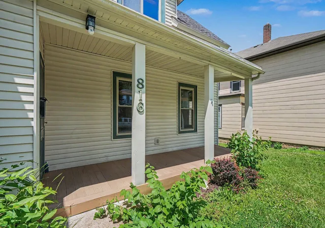 5th image of 816 W 5Th St, Red Wing, MN 55066 | MLS# 7091822