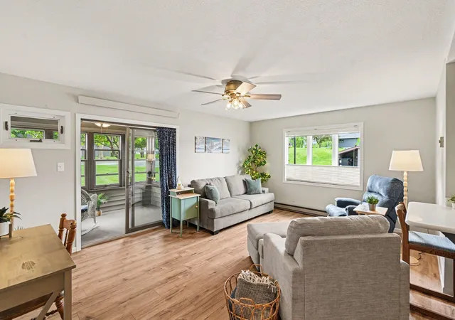 1st image of 210 Sargent Dr #101, Red Wing, MN 55066 | MLS# 7091828