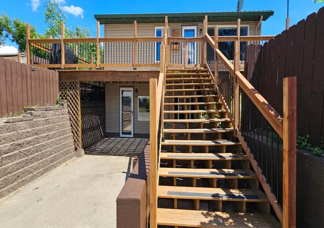 57th image of 1108 Irvine Ave Nw, Bemidji, MN 56601 | MLS# 7091831