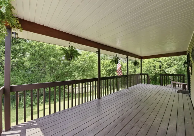 Homes for sale in Cannon Falls, MN | 35180 County 14 Blvd, Cannon Falls, MN 55009 | MLS# 7091832