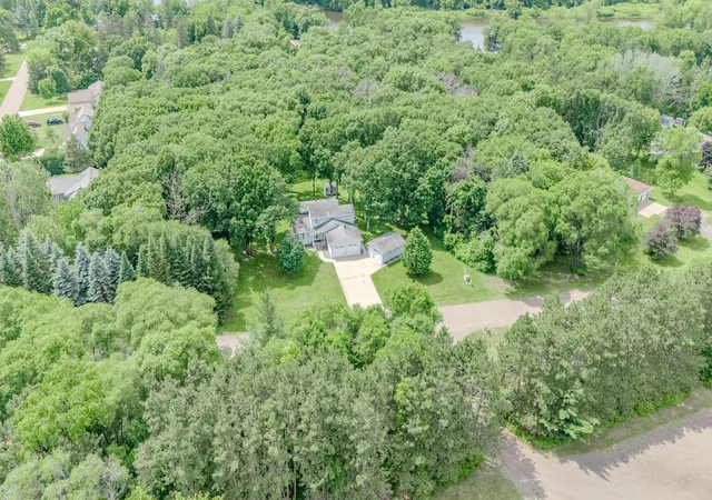 Homes for sale in Little Falls, MN | 15174 Edgewood Rd, Little Falls, MN 56345 | MLS# 7091838