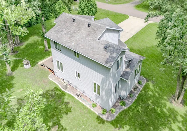 Photo 3 of Single family home for sale at 15174 Edgewood Rd, Little Falls, MN 56345 | MLS# 7091838 | Listing updated on 2026-09-21