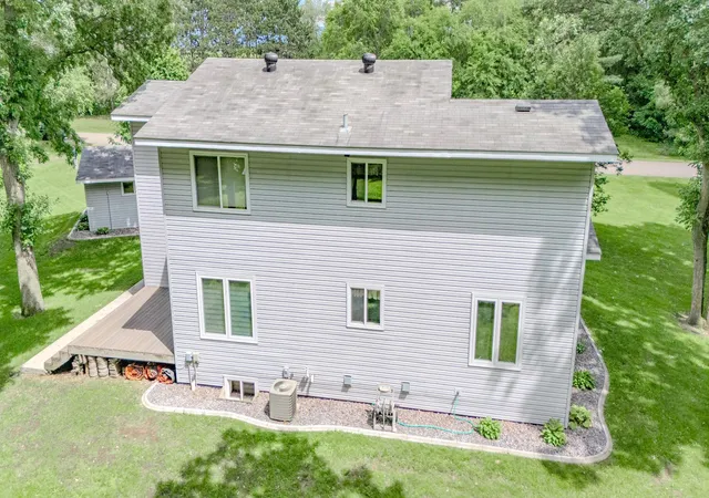 Photo 3 of Single family home for sale at 15174 Edgewood Rd, Little Falls, MN 56345 | MLS# 7091838 | Listing updated on 2026-09-21