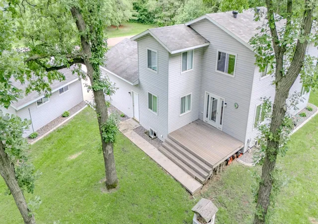 Photo 4 of Single family home for sale at 15174 Edgewood Rd, Little Falls, MN 56345 | MLS# 7091838 | Listing updated on 2026-09-21