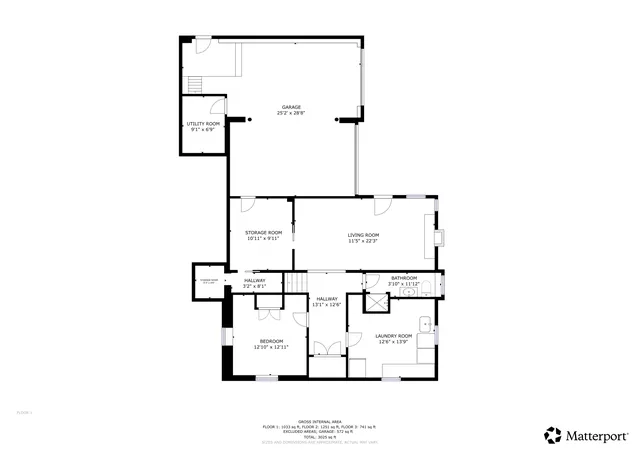 Homes for sale in Champlin, MN | 11434 Welcome Ln N, Champlin, MN 55316 | MLS# 7091839