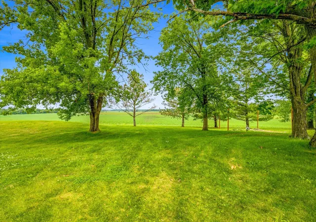 Homes for sale in Braham, MN | 4475 409Th Ave Nw, Braham, MN 55006 | MLS# 7091841