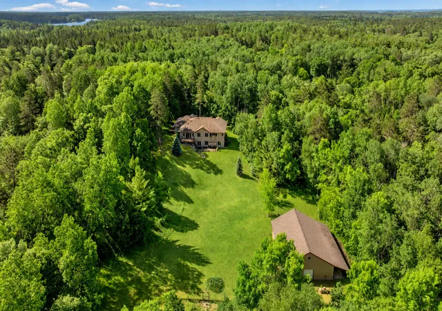 Single family home for sale at 5698 Kander Ct, Nisswa, MN 56468 | MLS# 7091863