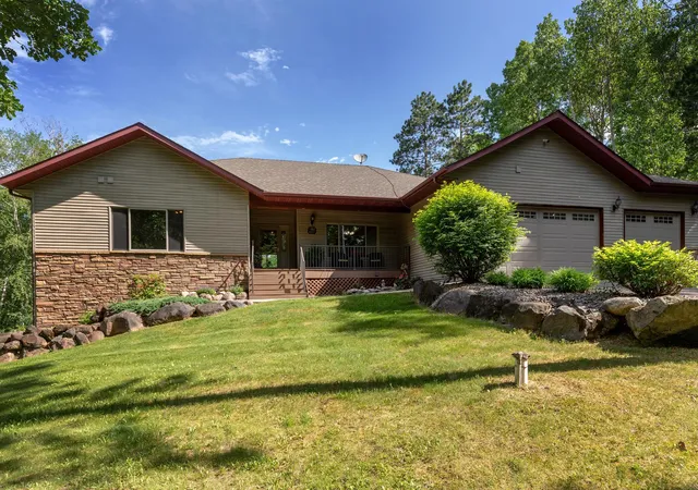 Homes for sale in Nisswa, MN | 5698 Kander Ct, Nisswa, MN 56468 | MLS# 7091863