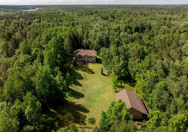 Homes for sale in Nisswa, MN | 5698 Kander Ct, Nisswa, MN 56468 | MLS# 7091863
