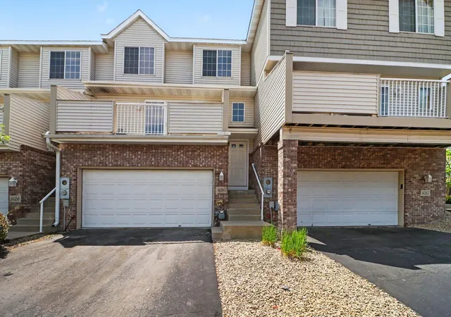 Photo 1 of Sale Pending at 14260 Fountain Hills Ct Ne, Prior Lake, MN 55372 | MLS# 7091865 | Listing updated on 2026-09-21