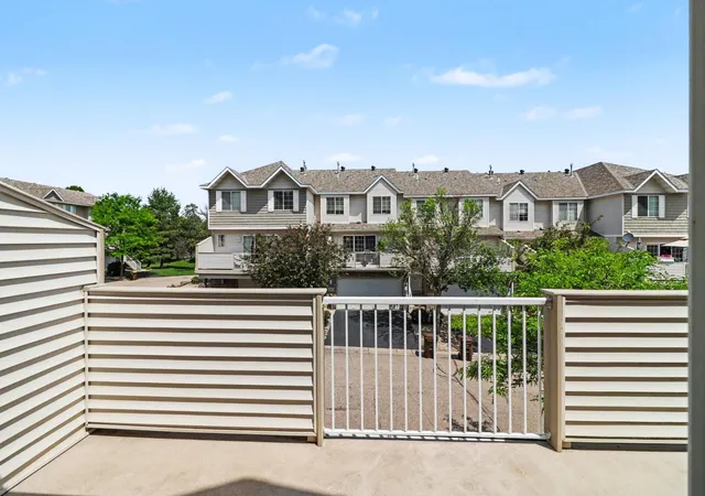 24th image of 14260 Fountain Hills Ct Ne, Prior Lake, MN 55372 | MLS# 7091865