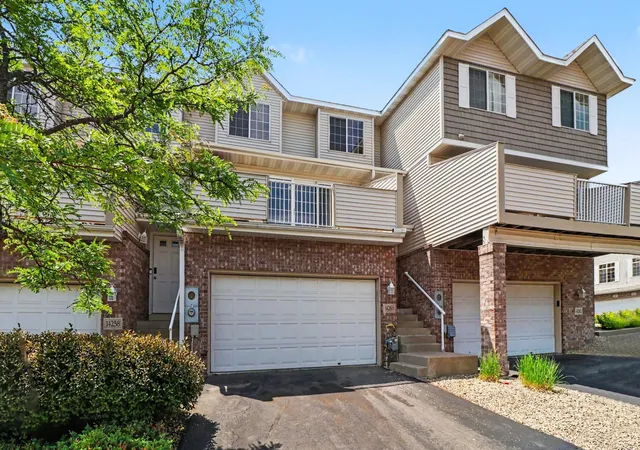 Photo 2 of Sale Pending at 14260 Fountain Hills Ct Ne, Prior Lake, MN 55372 | MLS# 7091865 | Listing updated on 2026-09-21