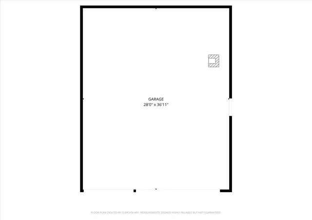 Homes for sale in Grandy, MN | 2901 368th Ln Ne, Grandy, MN 55029 | MLS# 7091868