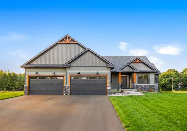 Photo 38 of Single family home for sale at 883 174th Avenue NE, Andover, MN 55304 | MLS# 7091870 | Listing updated on 2026-10-07