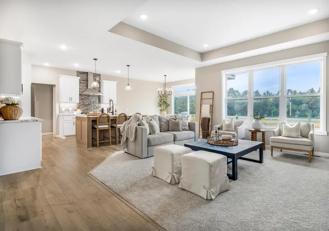 Photo 3 of Single family home for sale at 883 174th Avenue Ne, Andover, MN 55304 | MLS# 7091870 | Listing updated on 2026-10-07