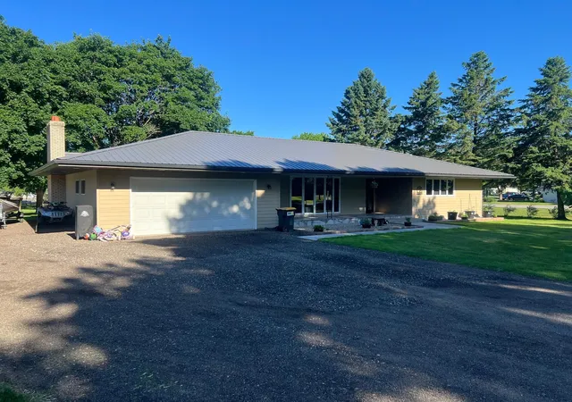 Homes for sale in Litchfield, MN | 427 Lori Ln, Litchfield, MN 55355 | MLS# 7091873