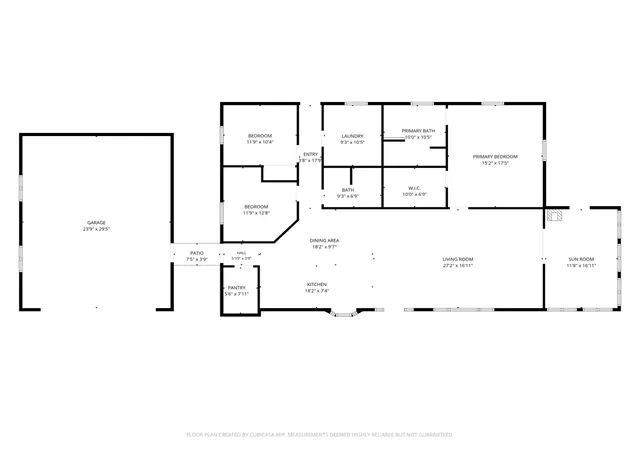 Homes for sale in Siren, WI | 25119 Shady Oaks Ln, Siren, WI 54872 | MLS# 7091875