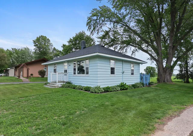 1st image of 10440 115th St Ne, Foley, MN 56329 | MLS# 7091879