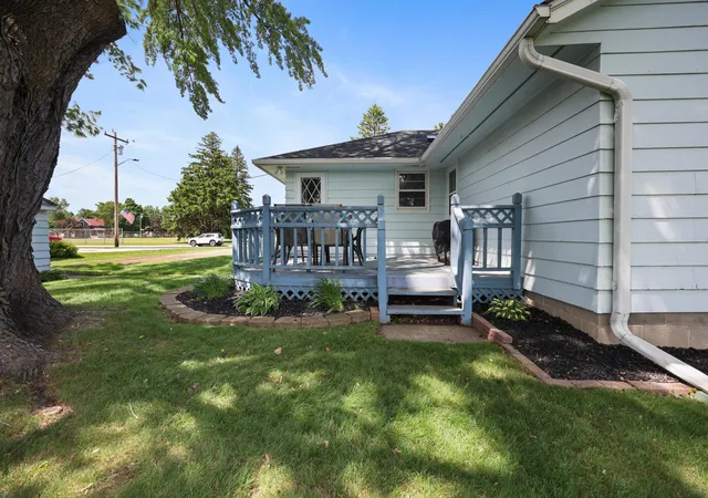 2nd image of 10440 115th St Ne, Foley, MN 56329 | MLS# 7091879