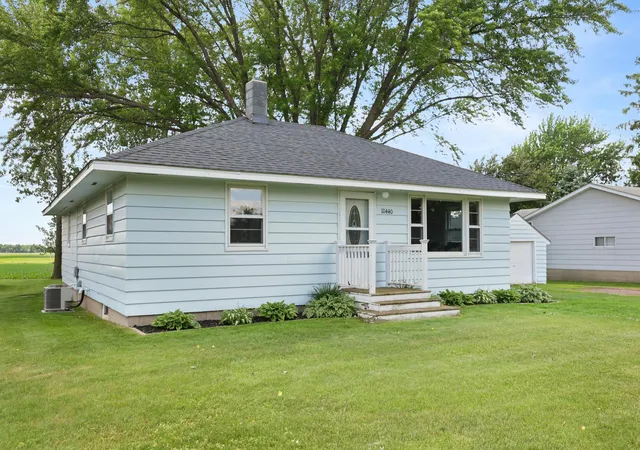 43rd image of 10440 115th St Ne, Foley, MN 56329 | MLS# 7091879
