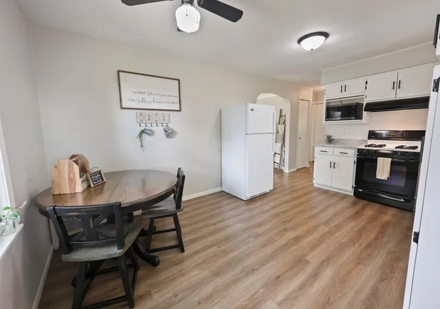 4th image of 10440 115Th St Ne, Foley, MN 56329 | MLS# 7091879