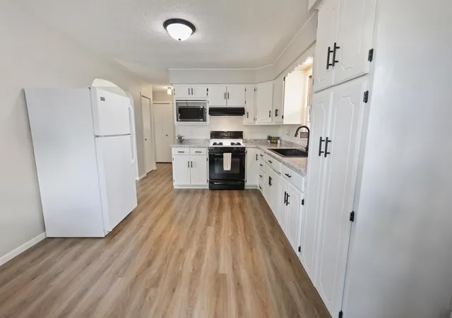 5th image of 10440 115Th St Ne, Foley, MN 56329 | MLS# 7091879
