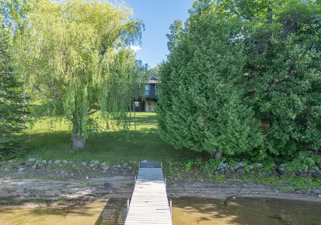 1st image of 5834 County 4 Ne, Remer, MN 56672 | MLS# 7091880