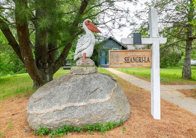 2nd image of 5834 County 4 Ne, Remer, MN 56672 | MLS# 7091880