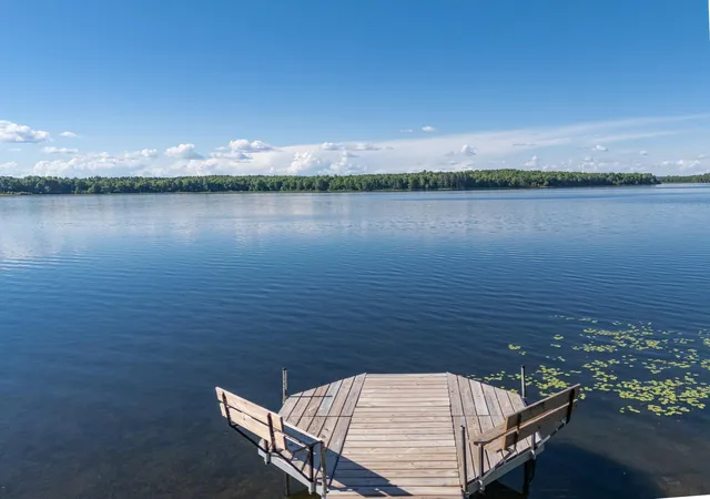 4th image of 5834 County 4 Ne, Remer, MN 56672 | MLS# 7091880