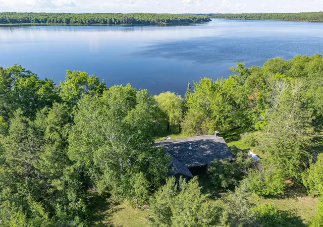 59th image of 5834 County 4 Ne, Remer, MN 56672 | MLS# 7091880