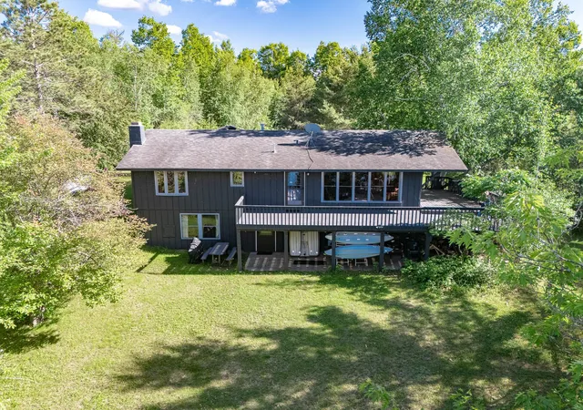 5th image of 5834 County 4 Ne, Remer, MN 56672 | MLS# 7091880