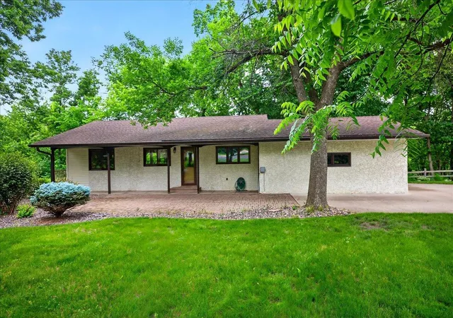 Homes for sale in Dayton, MN | 18420 Bates St, Dayton, MN 55327 | MLS# 7091882