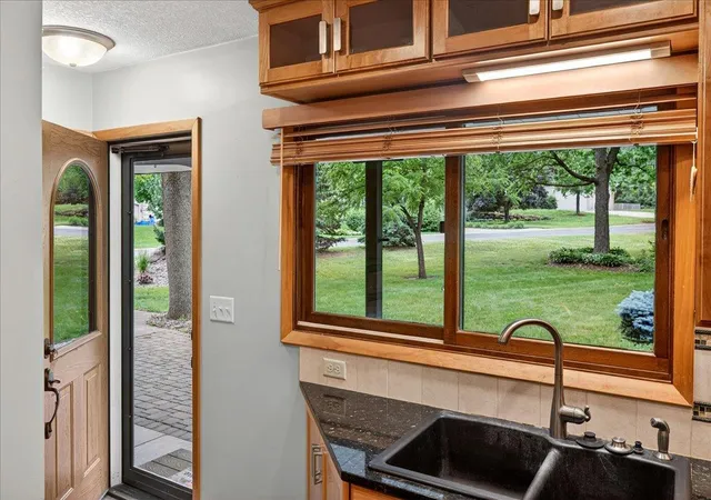 Homes for sale in Dayton, MN | 18420 Bates St, Dayton, MN 55327 | MLS# 7091882