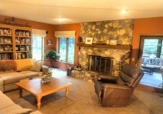 Homes for sale in Bloomington, MN | 9348 Palmer Rd, Bloomington, MN 55437 | MLS# 7091888