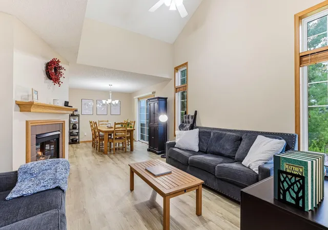 Homes for sale in Forest Lake, MN | 5007 207Th St N, Forest Lake, MN 55025 | MLS# 7091891