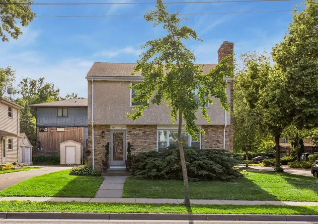 Photo 1 of Sale Pending at 5300 Penn Ave S, Minneapolis, MN 55419 | MLS# 7091892 | Listing updated on 2026-09-04