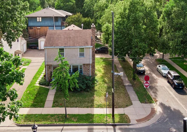 Photo 2 of Sale Pending at 5300 Penn Ave S, Minneapolis, MN 55419 | MLS# 7091892 | Listing updated on 2026-09-04