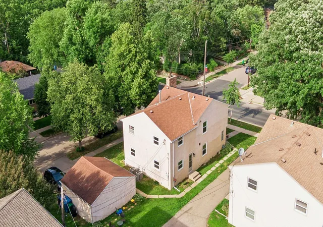 Photo 3 of Sale Pending at 5300 Penn Ave S, Minneapolis, MN 55419 | MLS# 7091892 | Listing updated on 2026-09-04