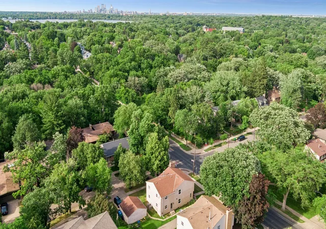 Photo 3 of Sale Pending at 5300 Penn Ave S, Minneapolis, MN 55419 | MLS# 7091892 | Listing updated on 2026-09-04