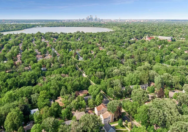Photo 4 of Sale Pending at 5300 Penn Ave S, Minneapolis, MN 55419 | MLS# 7091892 | Listing updated on 2026-09-04